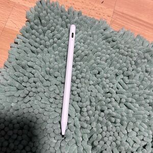 electronic pen for tablet